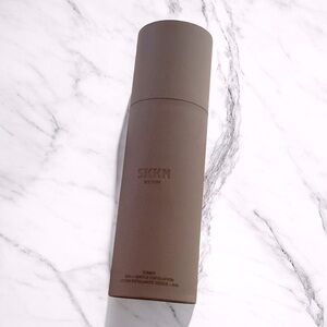 SKKN by Kim Toner 6 fl oz.